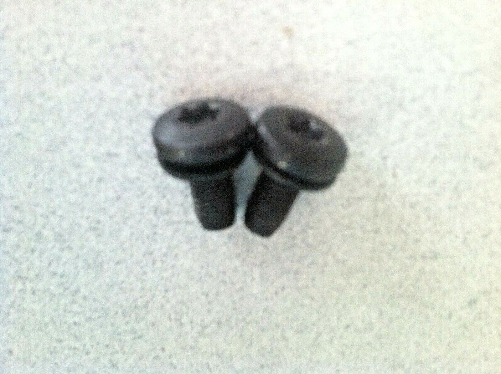 Picture 1