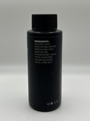 Hair Powder Volume & Mattifying For Men - 20g | Brand New - MattProducts - Picture 3 of 5