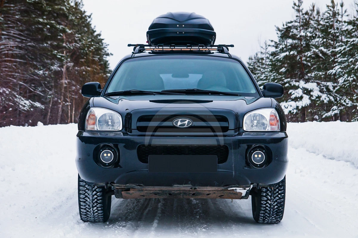 2004 hyundai santa fe lift kit deals