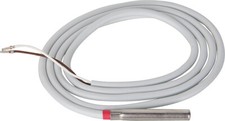 Kesselfühler für De Dietrich 95362446 KVT60 Remeha