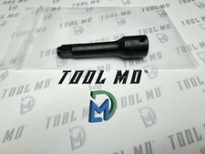 Snap-on Tools USA NEW 3/8" Drive 3" Length Snap Ring IMPACT Extension IMX31