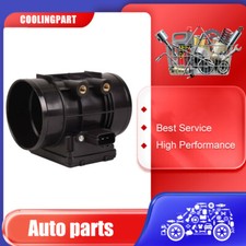 Sensor de flujo de aire de masa medidor MAF para Protege Miata Tracker Vitara E5T52071 FP39