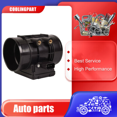 Mass Air Flow Sensor Meter MAF for Protege Miata Tracker Vitara E5T52071 FP39
