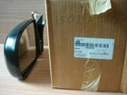 Wing Mirror Left for Chevrolet Blazer GMC Jimmy 4.3 15024365 OEM