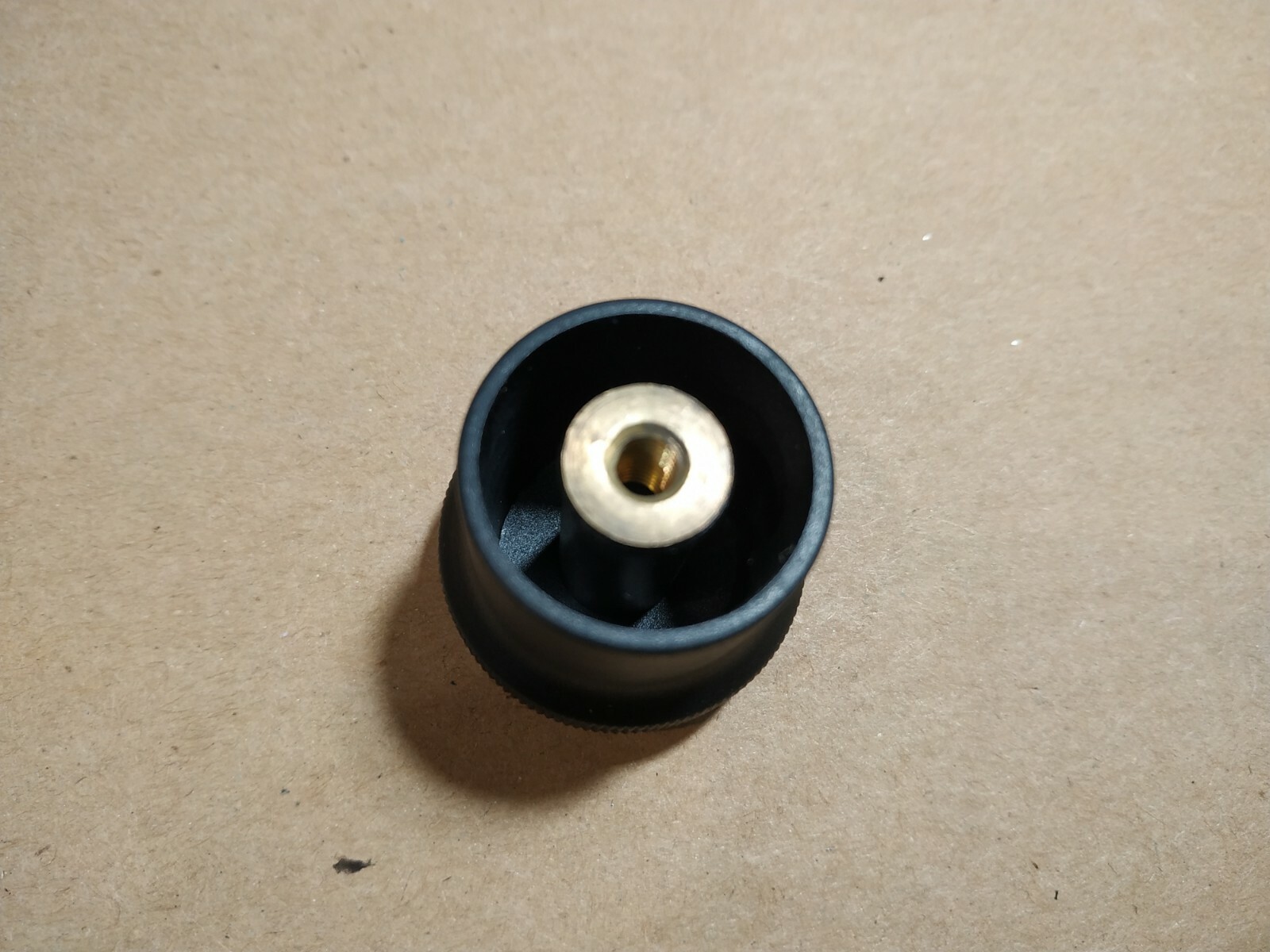 BMW Z3 Headlight Lightswitch Light Switch Knob Button Black Plastic eBay