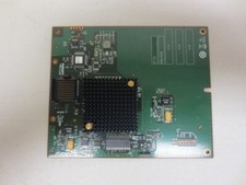 SUN Oracle 375-3643 LSI SAS921-8i 6Gbps SAS-2 RAID Expansion Mod REM for T4-4