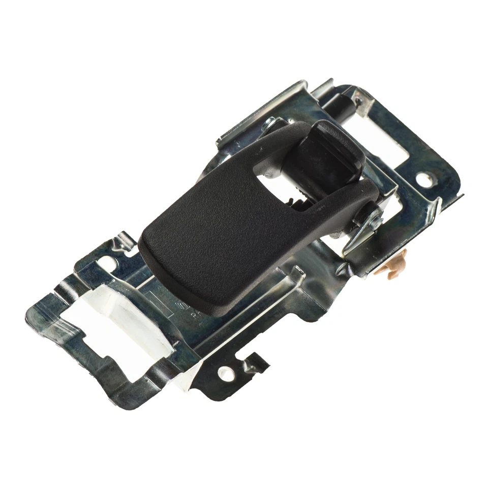 Manija de puerta interior delantera o trasera derecha OEM NUEVA 07-09 Equinox Torrent 25897972 Foto 2 de 4