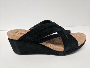 ugg lilah wedge