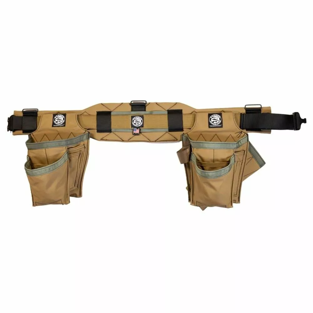 Tool top belt ebay