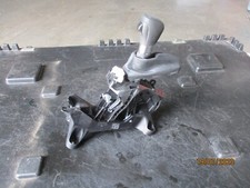 Boite de vitesse Honda JAZZ