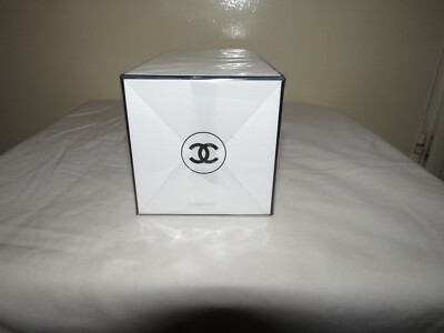 Chanel Coromandel Eau de Parfum Spray 200ml - Brand New, Boxed