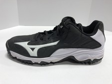 mizuno 9 spike erupt