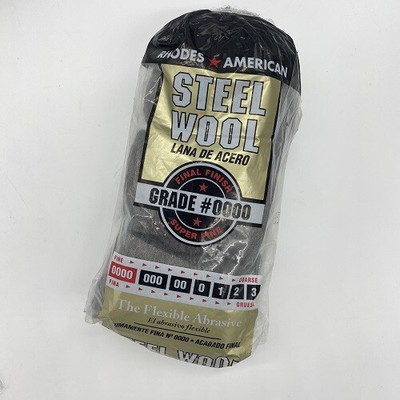 0000 steel wool near me
