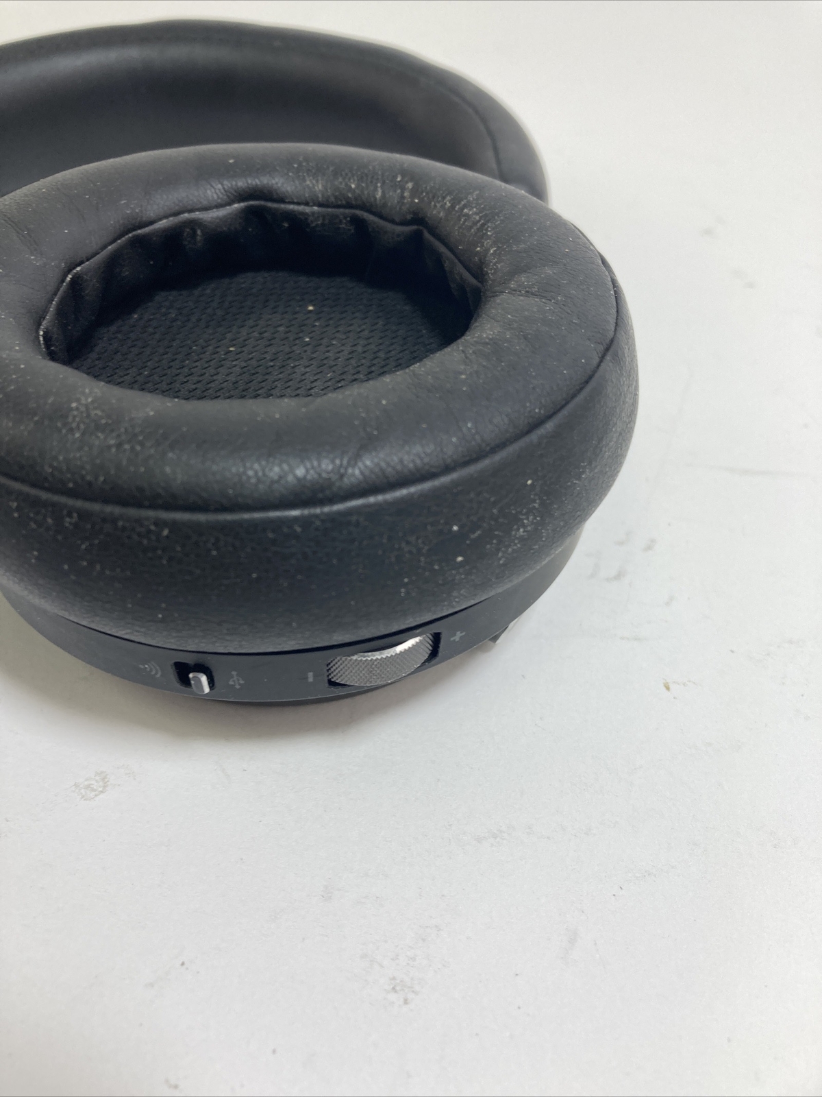 Corsair Virtuoso RGB Wireless SE Gunmetal Gaming Headset (No