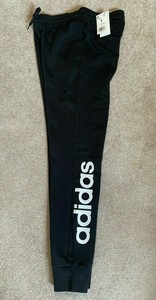 adidas dp2398