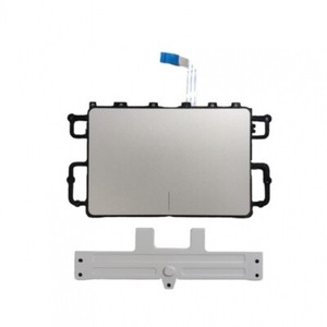 Touchpad TM-02133-001 für Notebook Lenovo M30-70, S300 S400 S405 S415 S410