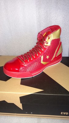 converse star player evo