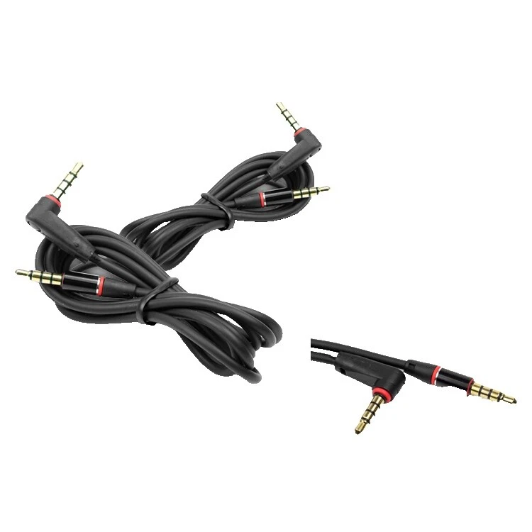 Черные портативные аудио аксессуары для Universal iPod Nano