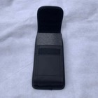 Picture 10 of 22