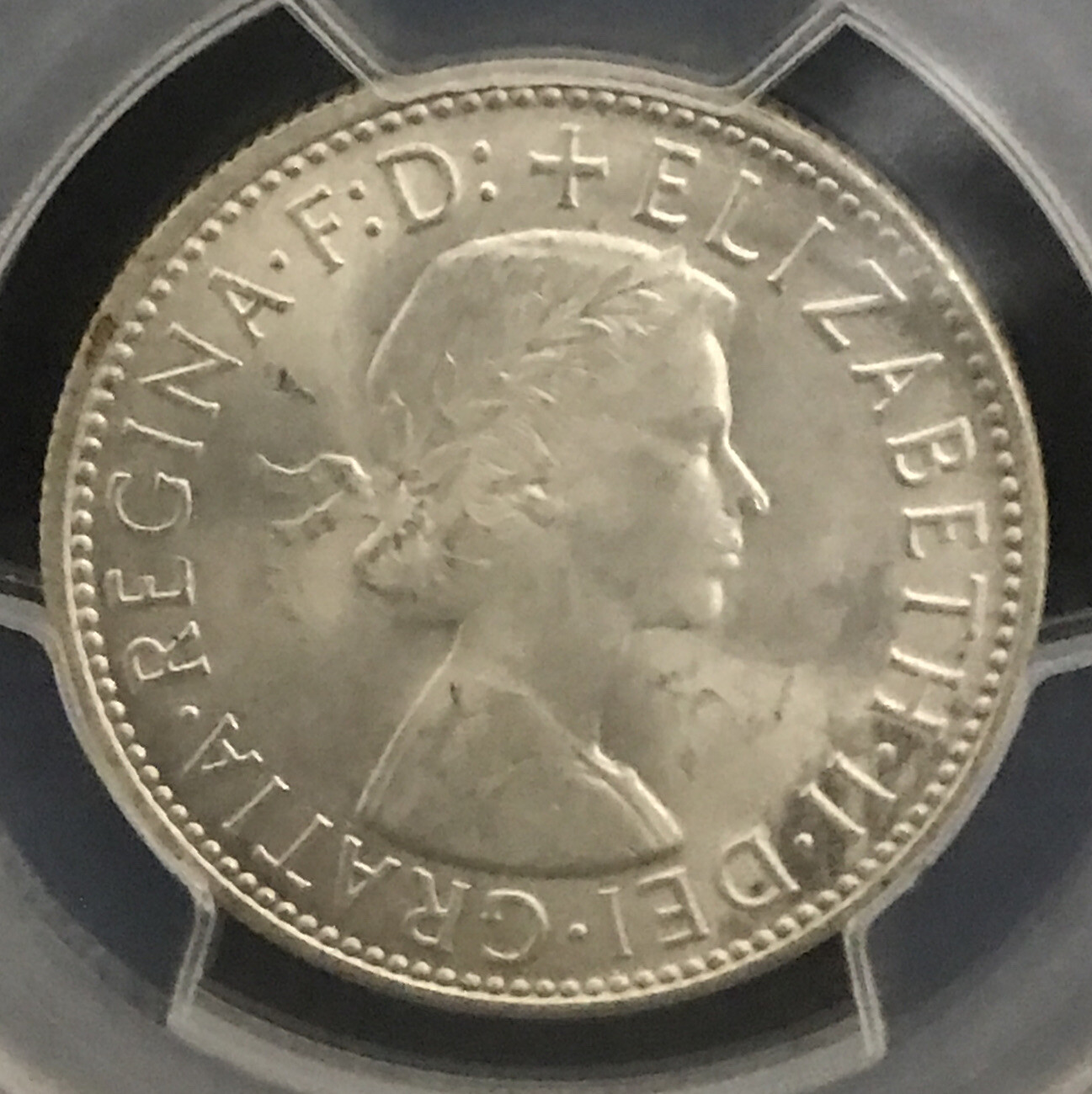Picture 3