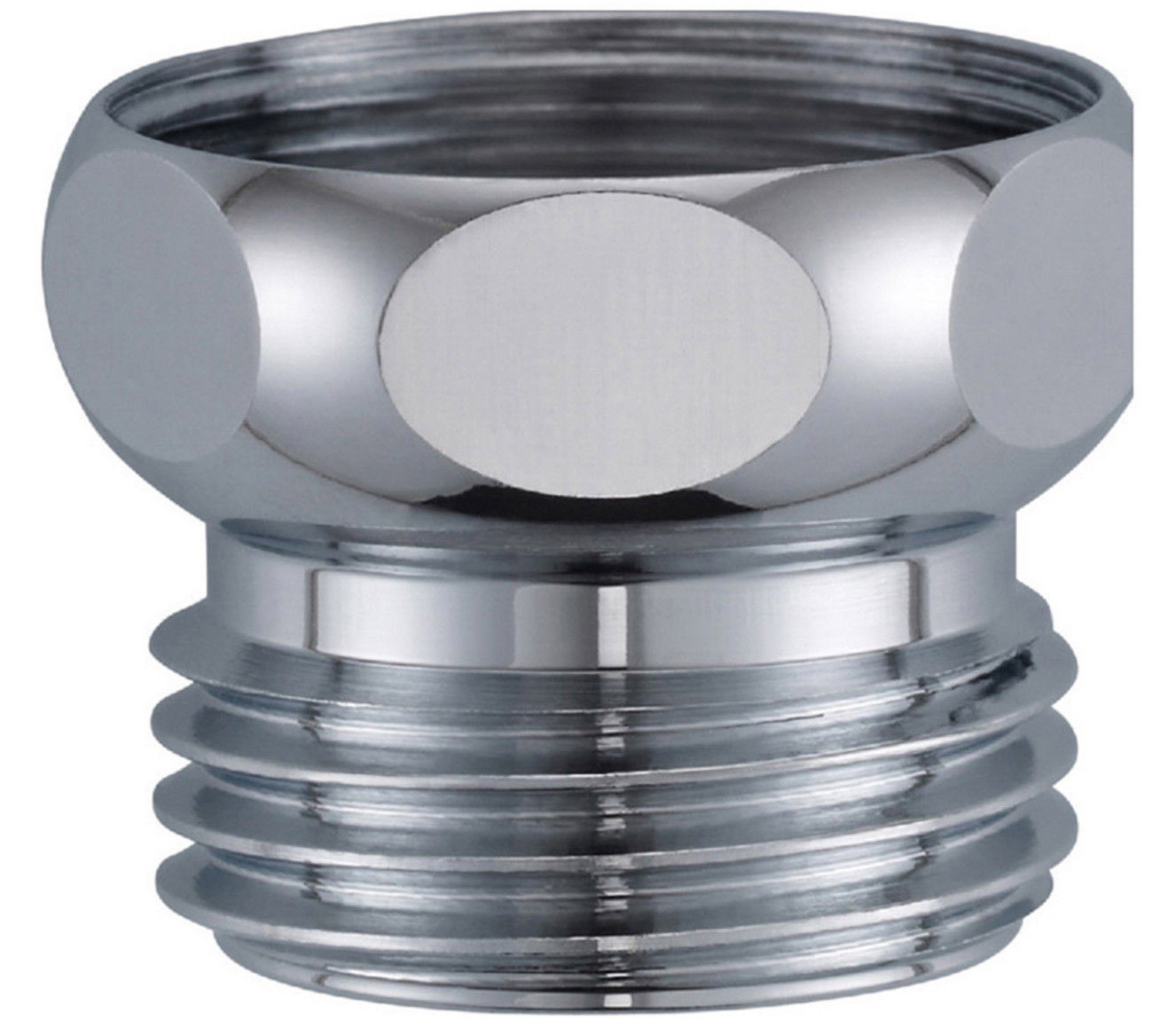 Neoperl Adapter M22 x 1/2