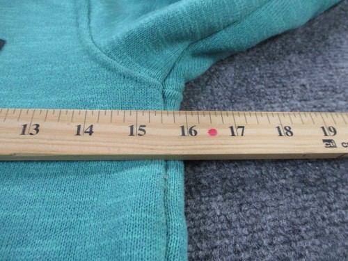 Patagonia Jacket Girls XL 14 Blue Better Sweater Hiking Camping Outdoors Youth - Picture 5 of 10