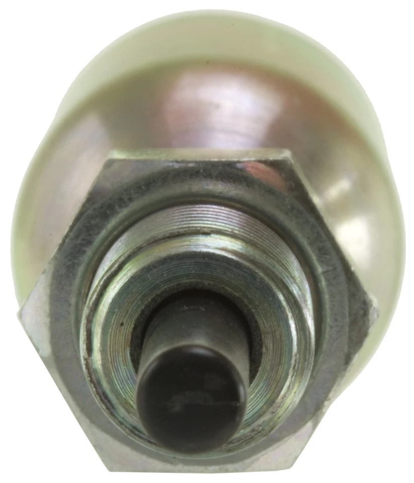 Переключатель муфты Airtex 1S7356 - Изображение 3 из 4