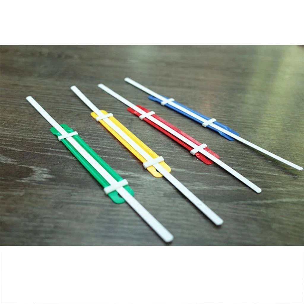 File binding clips deals