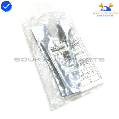 88474-17010 Genuine Toyota DRYER, COOLER 8847417010 Lexus IS300 | eBay