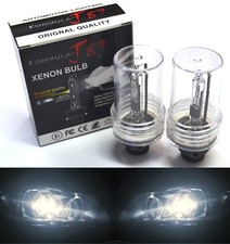 Hid Xenon D2r Two Bulbs Head Light 4300k Stock Bi-xenon Replace Lamp Low Beam Hid Xenon D2r Two Bulbs Head Light 4300k Stock Bi-xenon Replace Lamp Low Beam