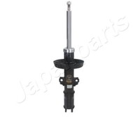Japanparts MM-00480 StoßDäMpfer FüR Saab