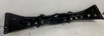 1995-2004 Toyota Tacoma Rear Frame Crossmember RWD 4WD Spare Tire