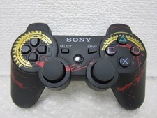 Wireless controller PS3 controller DUALSHOCK3 TALES OF XILLIA 2 model