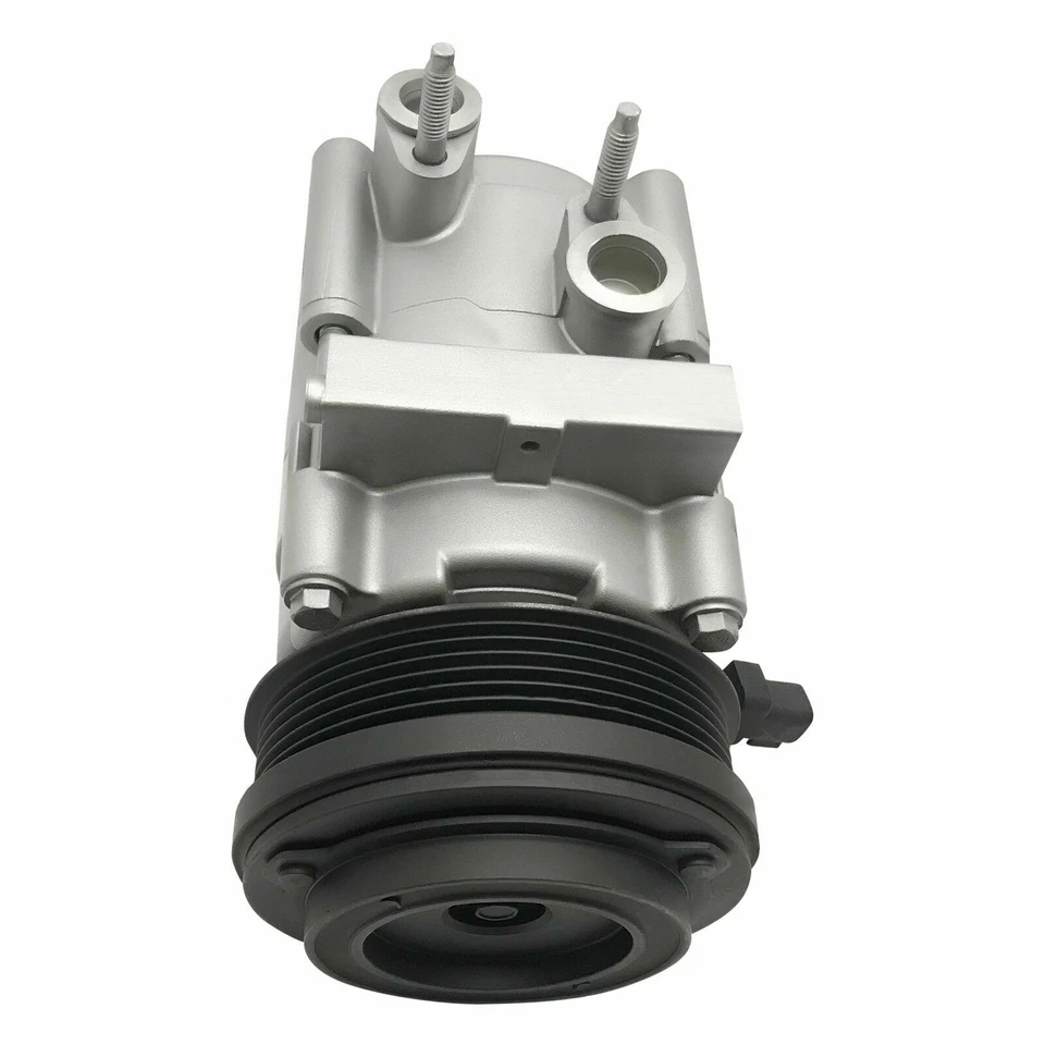 Kit de compresor Reman para Mercury Mountaineer 4,0 L, Ford Explorer 06 07 08 09 10 Foto 3 de 4