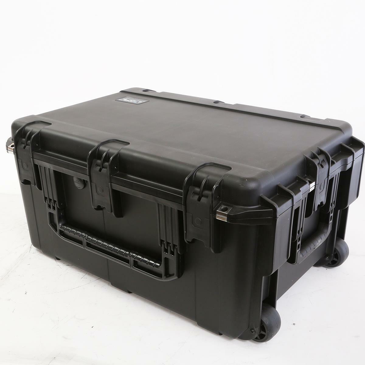 Surveyor Market Item for Sale