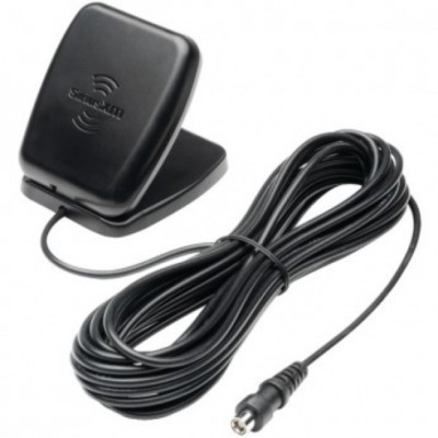 SiriusXM NGHA3 Home Antenna for Sirius and XM Satellite Radios (New)