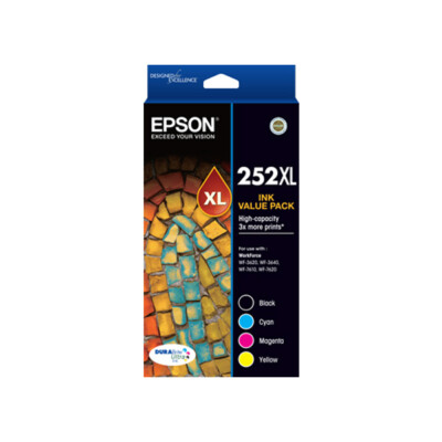 auto 2 sided printer