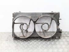 Radiateur Peugeot 306