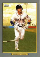 2020 Topps Turkey Red '20 (YOU PICK)