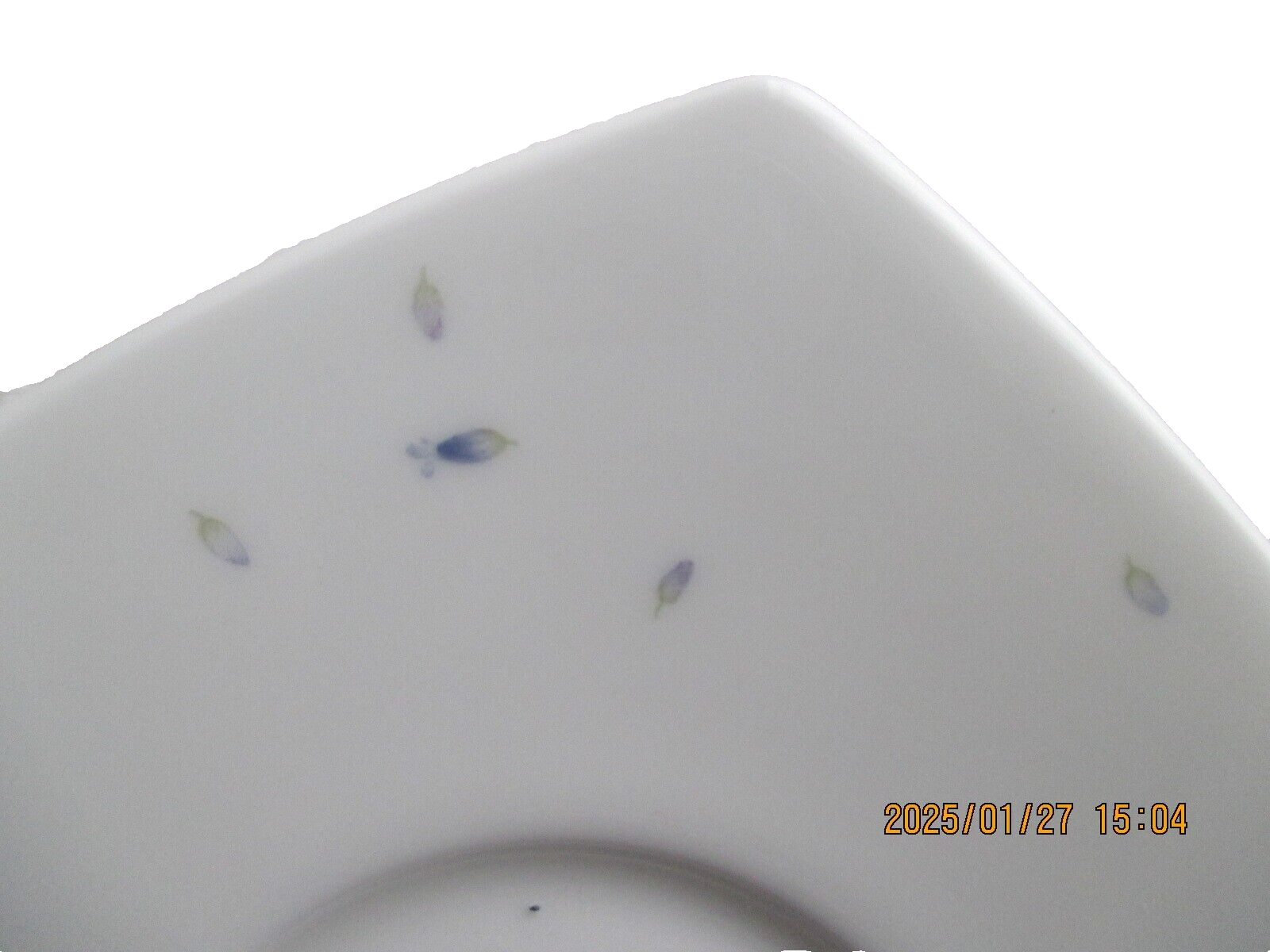 Bild 3 von 5