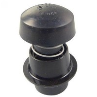 Overhaul Kit For S-853 Sloan on sale Overhaul Kit For S-853 Sloan on sale