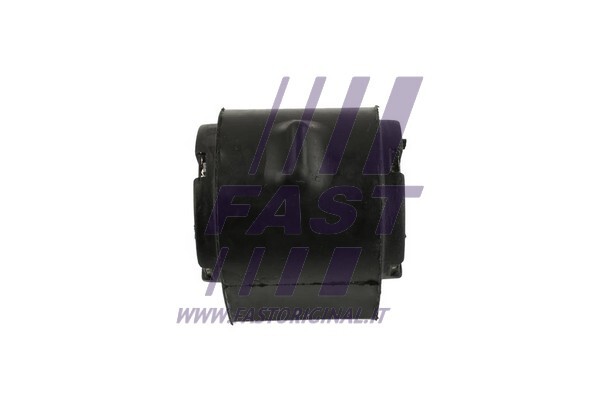 FT18056 Fast Lagerbuchse, Stabilisator FüR Ford,Ford Asia & Oceania,Ford Austral-image