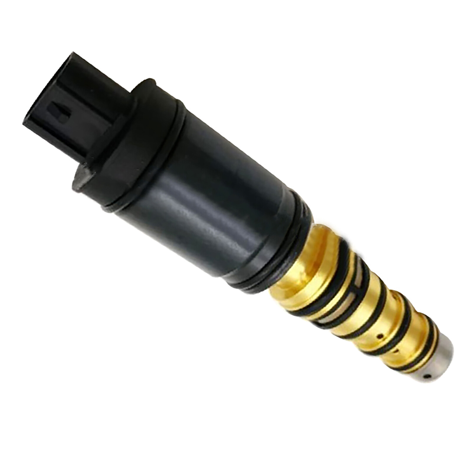 Ac Sensor High Quality A/C Compressor Electronic Control Valve For ...