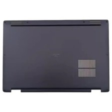 Bottom Cover Lower Case For Dell Latitude 9430 E9430 07T3X6 7T3X6 AM3CX000301