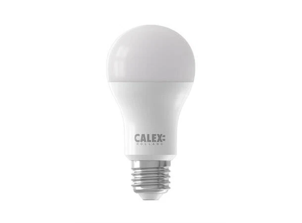 Calex smart sale led lamp