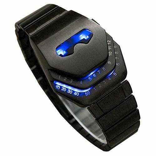 led watches for sale