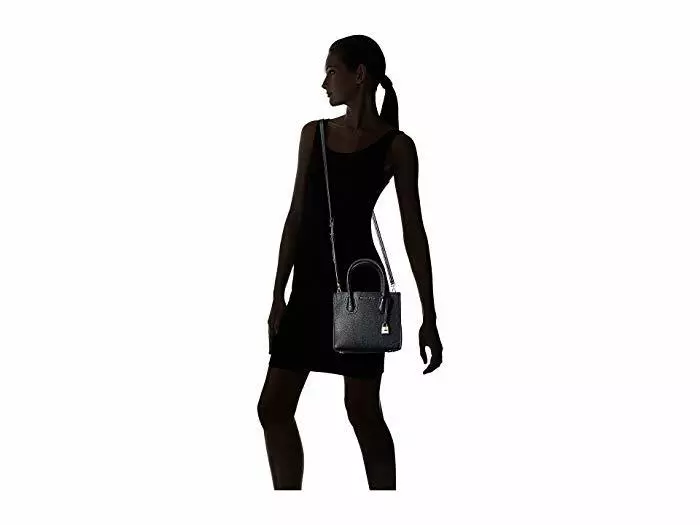 Michael kors bags clearance liverpool