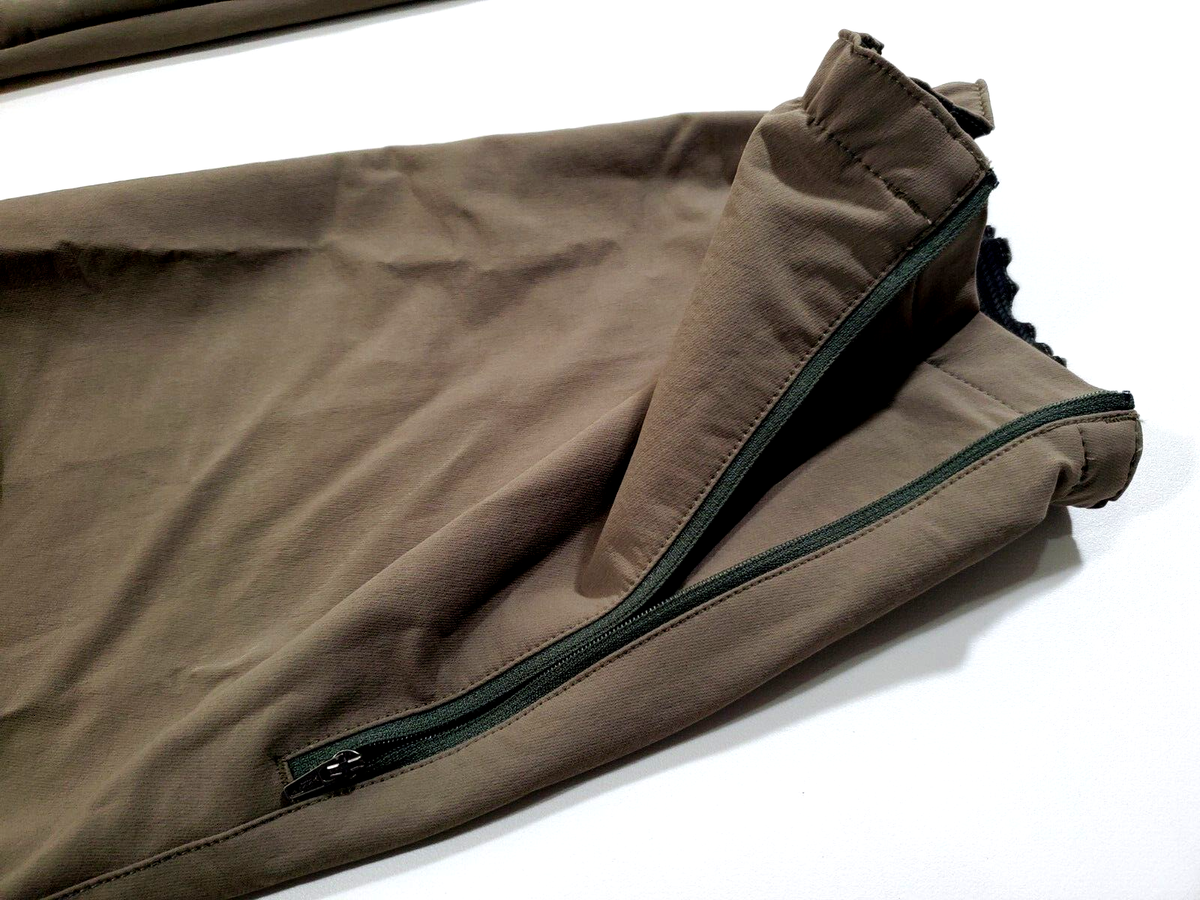Patagonia MARS Guide Pants Special Forces Size 38 Alpha Patagonia MARS Guide Pants Special Forces Size 38 Alpha