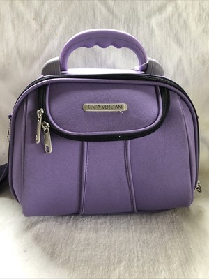 train case purse