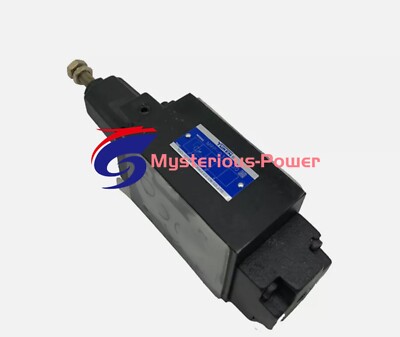 NEW For Valves MRP-03-H-30